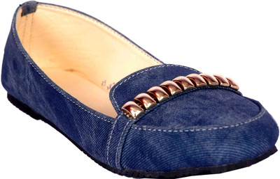 25% OFF on Studio 9 Studded Loafers