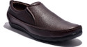 60% OFF on Sir Corbett Rubber Slip On
