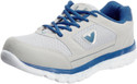 Vokstar Goal New Running Shoes Vokstar Goal New Running Shoes