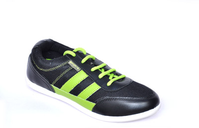 TRV Ferrari Casual TRV Ferrari Casual