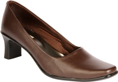 60% OFF on Indulgence Femme Slip On Shoes 60% OFF on Indulgence Femme Slip On Shoes