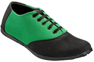 20% OFF on Yepme Sneakers