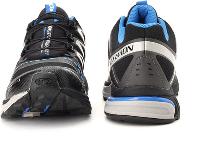 Salomon Speedcross Slab Salomon Speedcross Slab