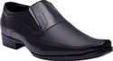51% OFF on Sir Corbett Derek Slip On