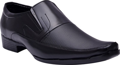 46% OFF on Sir Corbett Derek Slip On