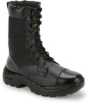 40% OFF on Benera JUMBO BLACK HIGH ANKLE BOOT Boots 40% OFF on Benera JUMBO BLACK HIGH ANKLE BOOT Boots