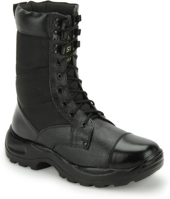 40% OFF on Benera JUMBO BLACK HIGH ANKLE BOOT Boots 40% OFF on Benera JUMBO BLACK HIGH ANKLE BOOT Boots