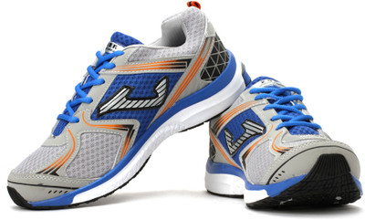 40% OFF on Joma Eder Running Shoes