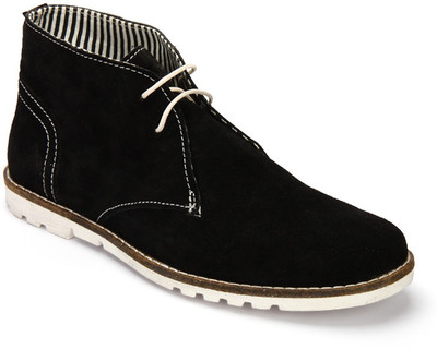 50% OFF on Delize 6582 -Black Party Wear