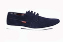 60% OFF on Marco Ferro Holes Casuals Shoes 60% OFF on Marco Ferro Holes Casuals Shoes