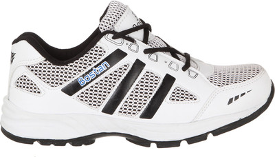 5% OFF on Bostan Classic Running Shoes 5% OFF on Bostan Classic Running Shoes