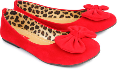 44% OFF on Finesse R-33 Bellies