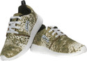 45% OFF on Stag Snake Sneakers 45% OFF on Stag Snake Sneakers