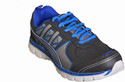 Acto PD-02 Running Shoes Acto PD-02 Running Shoes