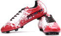 Nivia Destroyer England Football Studs