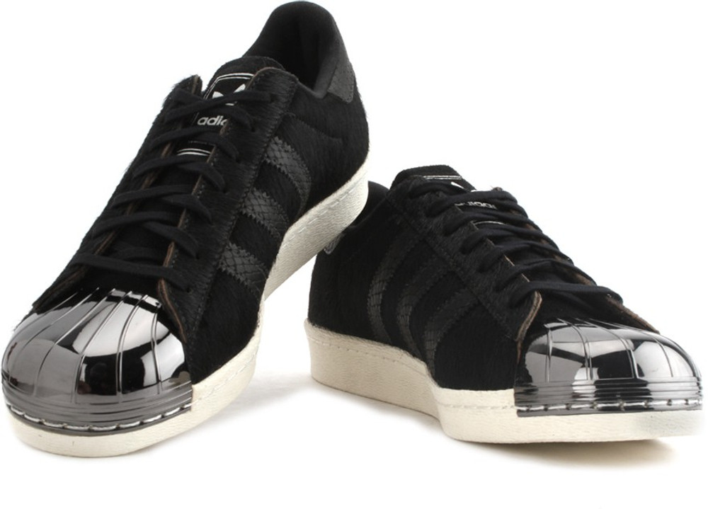 adidas rose india adidas rose india