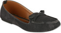 50% OFF on Zachho Hc97-Black Loafers 50% OFF on Zachho Hc97-Black Loafers