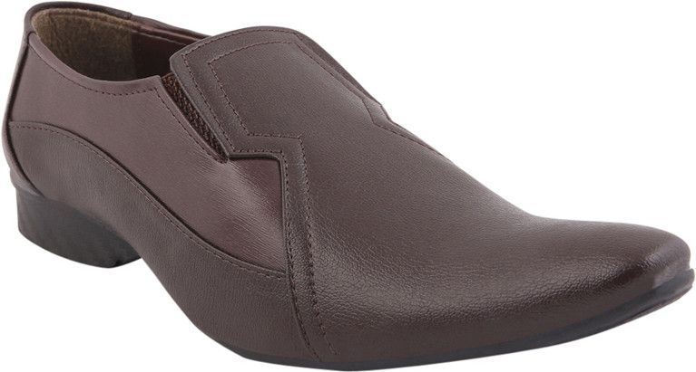 20% OFF on Yepme Slip On Shoes