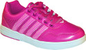 Khadim's Pro Running Shoes Khadim's Pro Running Shoes