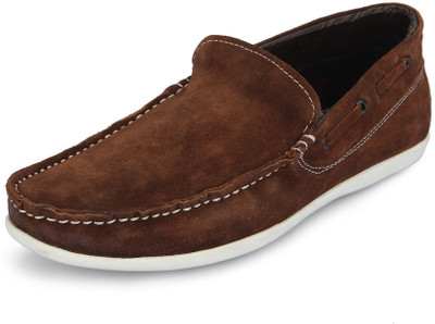 74% OFF on Sole Strings 67112 74% OFF on Sole Strings 67112