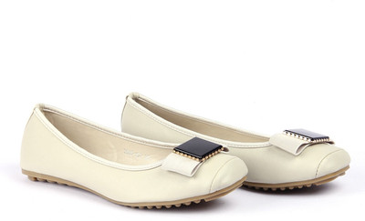 Silver Tulip Flat Bellies