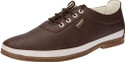 Trolly Menz Casual Shoes