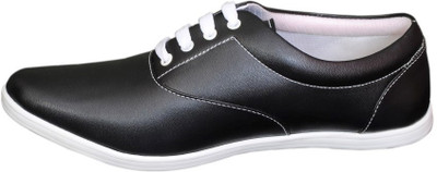 67% OFF on X2 Shoes cs13