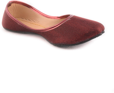 40% OFF on Forever Footwear Shiney Bellies 40% OFF on Forever Footwear Shiney Bellies