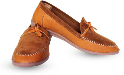 44% OFF on Lionoo Must lace Loafers 44% OFF on Lionoo Must lace Loafers