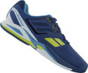 40% OFF on Babolat Propulse Team BPM All Court M Tennis Shoes