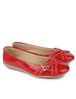 50% OFF on Urban Woods Red Bellies 50% OFF on Urban Woods Red Bellies