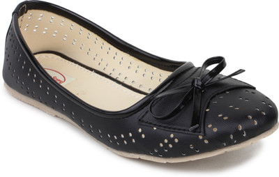 40% OFF on Queen Steps QS0002 Bellies 40% OFF on Queen Steps QS0002 Bellies