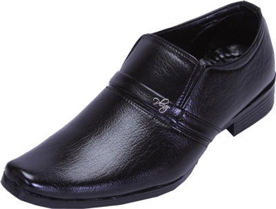 53% OFF on Shoebook Formal Slip On Shoes 53% OFF on Shoebook Formal Slip On Shoes