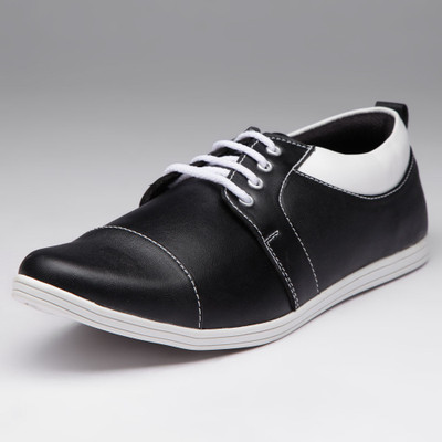 67% OFF on X2 Shoes Cs16 Casual Shoes 67% OFF on X2 Shoes Cs16 Casual Shoes