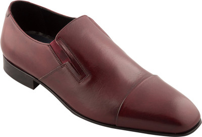 Kethini 1142 Party Wear Shoes Kethini 1142 Party Wear Shoes