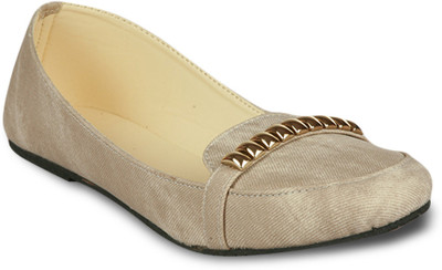 25% OFF on Studio 9 Studded Loafers