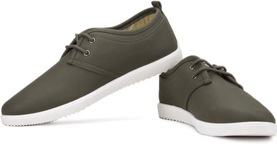 37% OFF on Globalite Xtreme Sneakers 37% OFF on Globalite Xtreme Sneakers