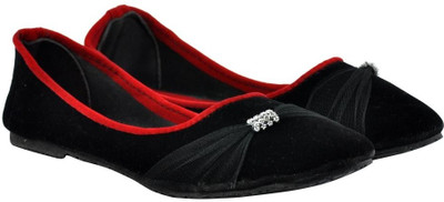 56% OFF on Diovanni Velvette, Enchante Style Bellies 56% OFF on Diovanni Velvette, Enchante Style Bellies