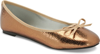 20% OFF on Yepme Brown Bellies 20% OFF on Yepme Brown Bellies