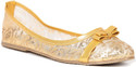 70% OFF on Lyc Gold Bellies