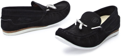 30% OFF on Style Centrum Mens Loafers