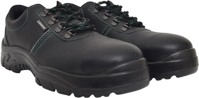 Lancer Safety Footwear Casual Shoes Lancer Safety Footwear Casual Shoes