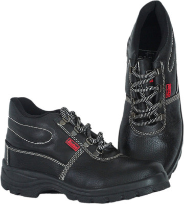 5% OFF on Tek-Tron Boston Safety Boots 5% OFF on Tek-Tron Boston Safety Boots