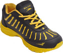 53% OFF on Blid SS018Y Running Shoes 53% OFF on Blid SS018Y Running Shoes