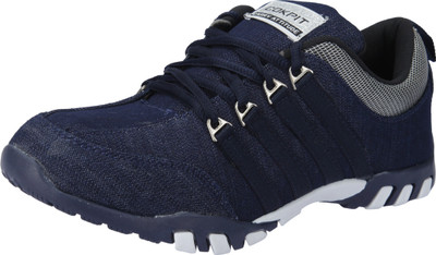 Cokpit Winter Running Shoes