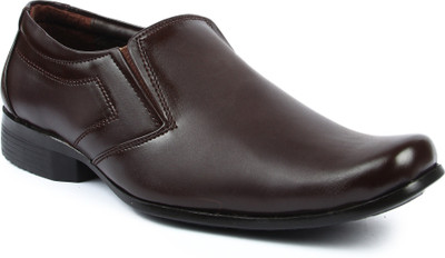 Series Pious Slip On Shoes