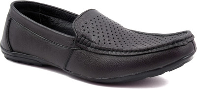 50% OFF on LeCobbs LC-031 Loafers