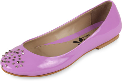 58% OFF on Amica Slexia ASS1405Pur Bellies