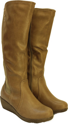 25% OFF on Rialto Wellingdons Boots 25% OFF on Rialto Wellingdons Boots