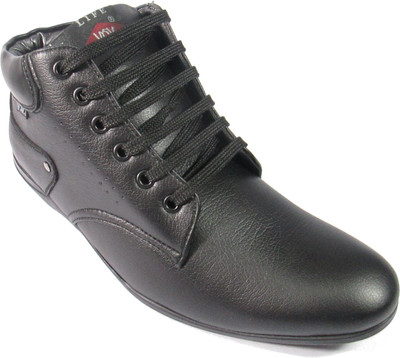 46% OFF on Vov Long Casual Shoes 46% OFF on Vov Long Casual Shoes